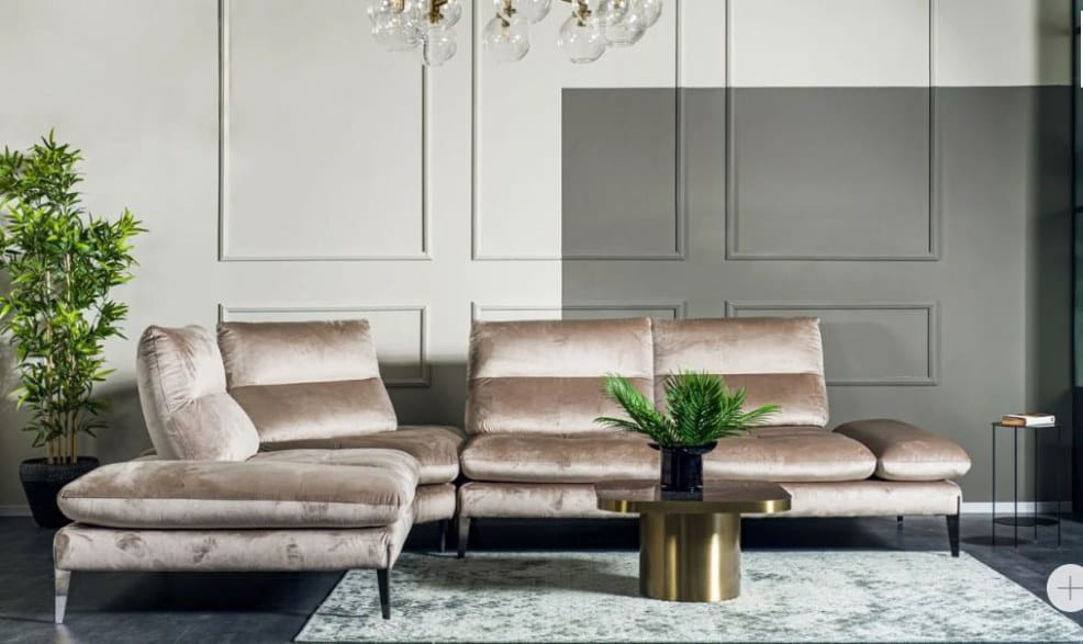 catalog Rovere Mobili